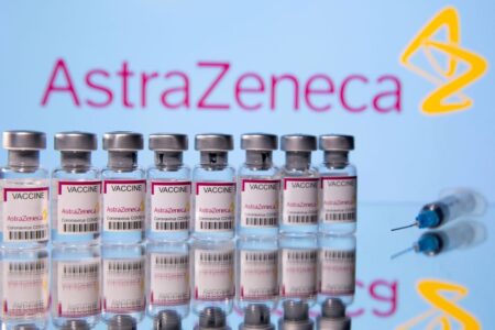 انگلیس ۴۱۵,۰۰۰ دوز AstraZeneca به مالزی اهدا می کند