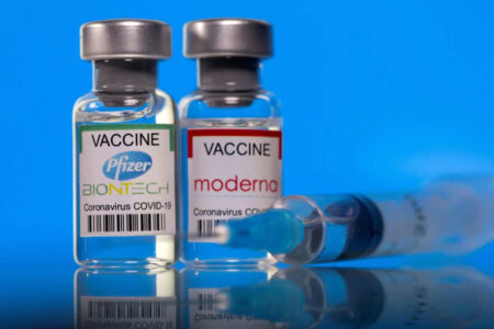شرکتهای Pfizer و Moderna قیمت واکسن های COVID-19 را در اتحادیه اروپا افزایش می دهند