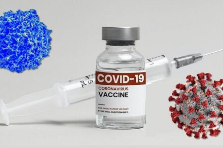 سازمان جهانی بهداشت: بعید است اومیکرون مصونیت واکسن کرونا را بشکند