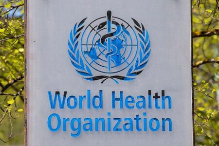 سازمان جهانی بهداشت: ابتلا به کووید-۱۹ در اروپا ممکن است در تابستان به «سطوح بالایی» برسد
