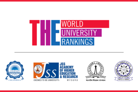 نگاهی به برترین دانشگاه‌های سال «تایمز»؛ از ده دانشگاه برتر دنیا تا سهم مالزی و  جایگاه ایران