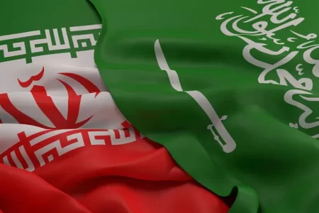 ایران و عربستان با میانجیگری چین برای «از سر گیری روابط» به توافق رسیدند
