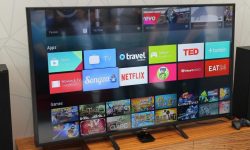 جریمه های سنگین برای فروشندگان TV BOX در مالزی